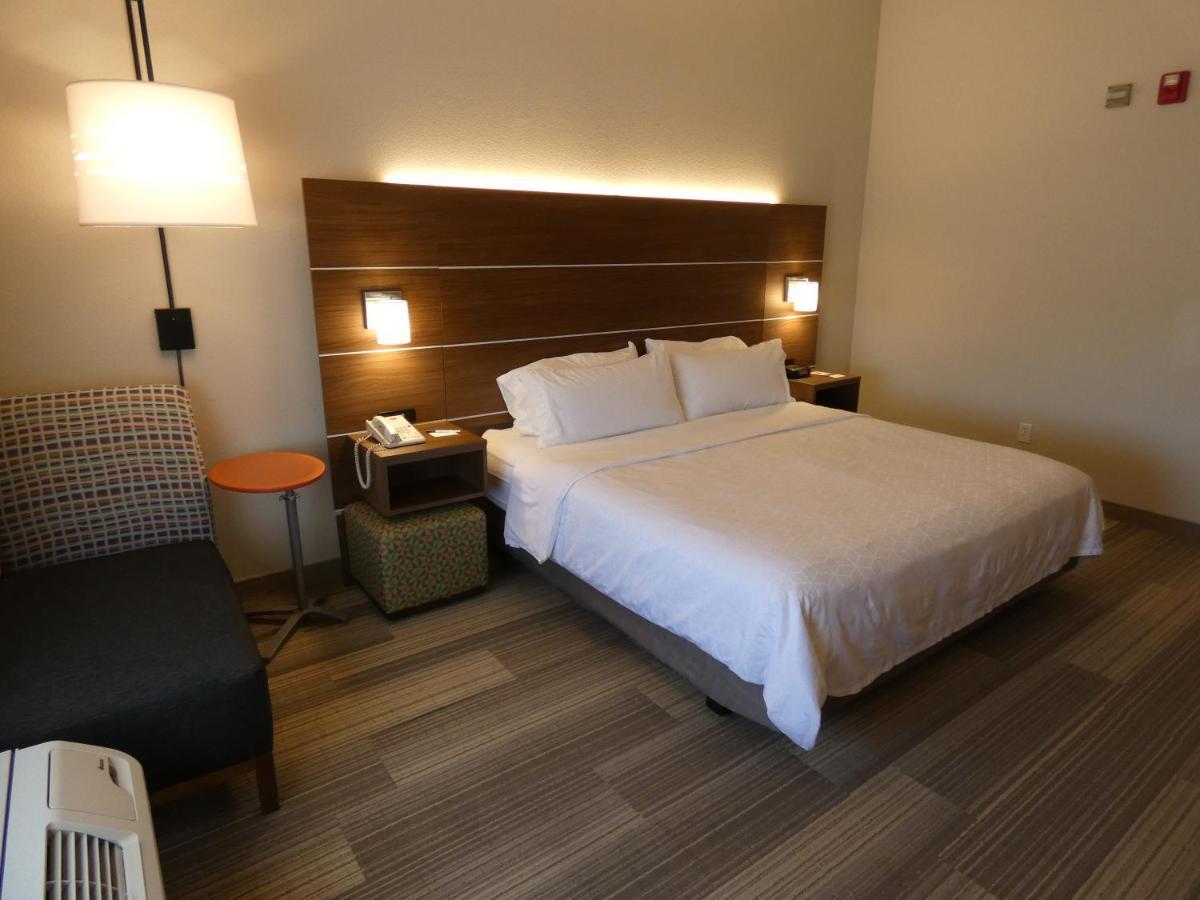Holiday Inn Express Hotel & Suites Limon I-70/Exit 359 By Ihg Exterior foto