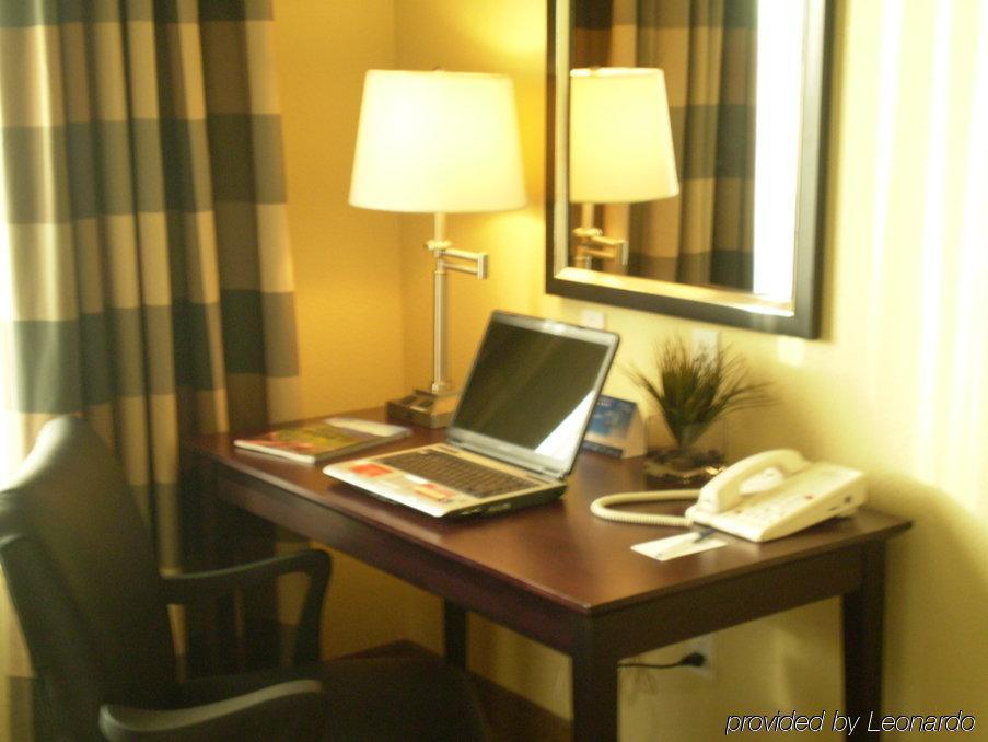 Holiday Inn Express Hotel & Suites Limon I-70/Exit 359 By Ihg Zimmer foto